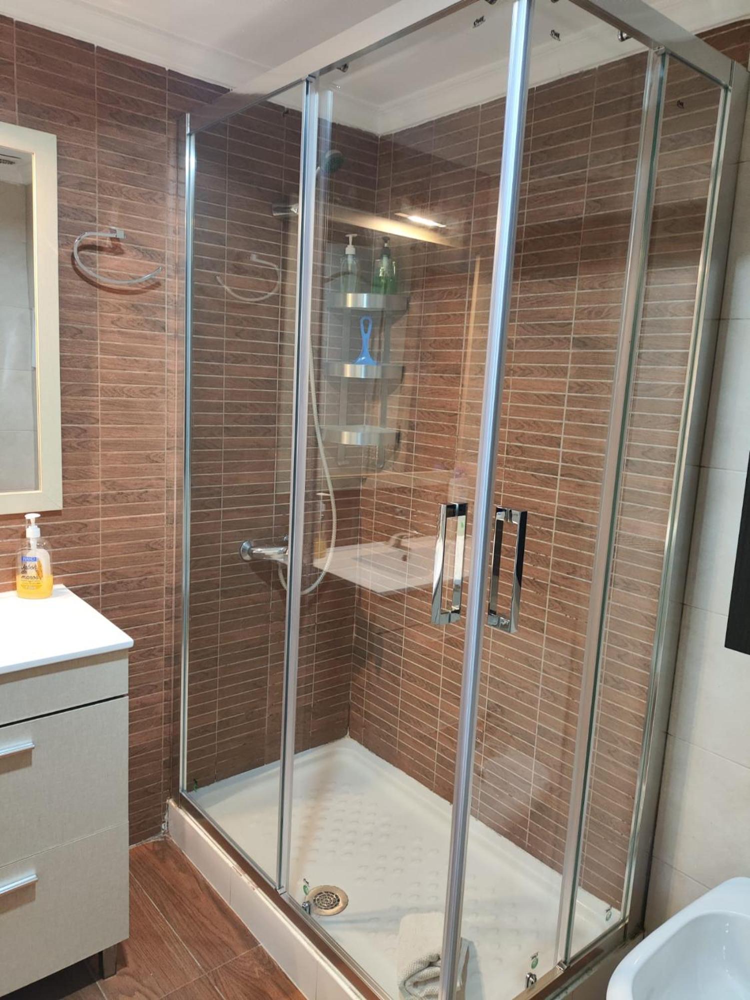 Apartamento Turistico Calle San Basilio 6 Patios Cordoba Dış mekan fotoğraf